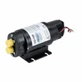 Pumpe z.Einfullen von Diesel, Ol, Wasser 12 V - 1 PC Osculati  - 16.172.12