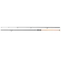 Shimano Rod Purist PX1 Zander Deadbait 2,70m 3-15g Köderfischrute Zanderrute Rod