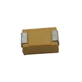 5X 293D475X9035B2TE3 Kondensator: Tantal 4,7uF 35VDC SMD Geh: B 1411 ±10% -55-12