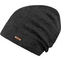 BARTS Damen Jonni Beanie