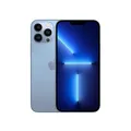 Apple iPhone 13 Pro Max, 512GB, Sierrablau - (Generalüberholt)