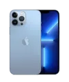 Apple iPhone 13 Pro Max 512 GB - Sierrablau |PG2906-132251| #Gut