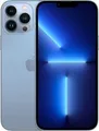 Apple iPhone 13 Pro Max 512GB sierrablau