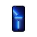 Apple iPhone 13 Pro Max (512GB) - Sierrablau