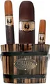 Cuba Gold Geschenkset für Herren Set II. 100 ml