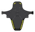 RRP Enduroguard - Large (Fourche 120 À 200Mm) - Noir/Jaune