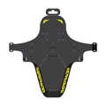 UVP Enduroguard - groß - gelb
