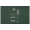 Warmbier PE-Steckschaum, ESD, 300 x 300 mm, 6 mm 4550.06.0300 (Verpackung)