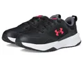 Under Armour Charged Edge Trainers EU 43