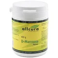 D-MANNOSE PULVER 100 g