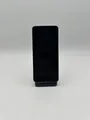 Original Samsung Galaxy A32 Gehäuse