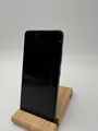 Samsung Galaxy A32 5G - 128 GB - Gebrochen
