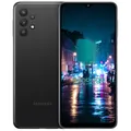 Samsung Galaxy A32 128 GB Awesome Black Dual Sim Wie Neu DE Händler