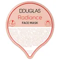 Douglas Collection Douglas Essential Pflege Radiance Face Mask 12 ml (332,50 € / 1 l)
