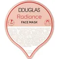 Douglas Collection Radiance Face Mask Glow Maske 12 ml 