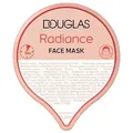 Douglas Collection Douglas Essential Pflege Radiance Face Mask 12 ml (332,50 € / 1 l)