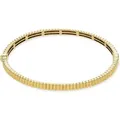 CHRIST Armreif 585er Gelbgold One Size Damen 