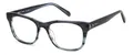 FOSSIL FOS 7169 KB7 GREY 52/18/145 Herren Brillen