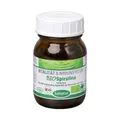 Spirulina Bio Tabletten 40 g