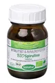 Sanatur Bio Spirulina