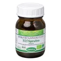 SPIRULINA BIO Tabletten 100St Tabletten PZN 3236803