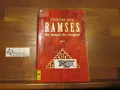 Ramses; Teil: Bd. 2., Der Tempel der Ewigkeit. Dt. von Ingrid Altrichter / Roror