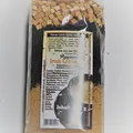 Magenrebell Irish Cream - Ansatzmischung für Likör 430g -