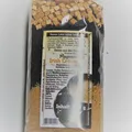 (1kg=18,37€)  Magenrebell Irish Cream  - Ansatzmischung für Likör 430g