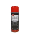 VERGASER REINIGER Spray 1x 400ml Drosselklappenreiniger Düsenreiniger