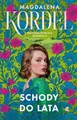 Schody do lata MAGDALENA KORDEL / W.A.B.