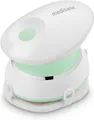 medisana HM 300 Mini-Handmassagegerät ，elektrisches Vibrationsmassagegerät