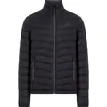 McKINLEY Funktionsjacke He.-Funktions-Jacke Arlo JKT M BLACK NIGHT schwarz XXL (56)