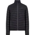 McKINLEY He.-Funktions-Jacke Arlo JKT M BLACK NIGHT, BLACK NIGHT, XXL