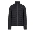 Mc Kinley Herren Arlo Jacke, Black Night, XXL