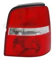 Rückleuchte rechts für VW Touran 1T 2003-2006 Heckleuchte Rücklicht