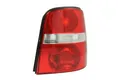 Für TYC TYC 11-11671-01-2 Rear lamp Right  11-11671-01-2 do VW TOURAN This arti