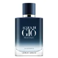 Armani Acqua di Giò Profondo Eau de Parfum 100 ml