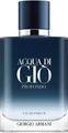 Giorgio Armani Acqua di Giò Homme Profondo Eau de Parfum (EdP) 100 ml Parfüm