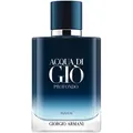 Armani Acqua Di Giò Profondo Parfum 100 ml