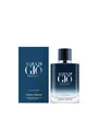 Giorgio Armani Acqua Di Gio Profondo EDP - 100 ml