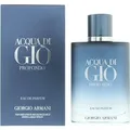 Giorgio Armani Acqua Di Gio Profondo Eau de Parfum 100ml Spray für Herren