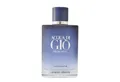 Giorgio Armani Eau de Parfum Acqua di Gio, Glasflakon, Parfüm EDP, Herrenduft