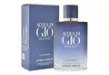 Giorgio Armani Eau de Parfum Acqua di Gio Profondo, Herrenduft