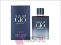 Armani Acqua Di Gio Profondo Edp Spray 100 ml