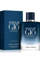 Giorgio Armani Acqua di Gio Profondo 100 ml Eau De Parfum Spray  Neu & Ovp