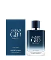 Giorgio Armani Acqua di Giò Homme Profondo Eau de Parfum 100 ml Refillable