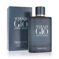 ACQUA DI GIO POUR HOMME PROFONDO edp vapo 100 ml