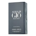 Giorgio Armani - Acqua di Gio Homme Profondo EDP Spray Refillable 100ml
