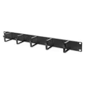 Digitus DN-97602 Rangierpanel (DN-97602)