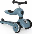 Scoot and Ride Highwaykick 1 (63148)